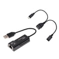 thumbnail image 2 of Adaptador Para ( 2nd Gen, Gen 3rd) Más Adaptador USB, Para La Mayoría De Los Dispositivos De Transmisión De TV Soledad Adaptador de transmisión de medios, 2 of 10