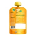 thumbnail image 2 of Smoothie Smiley Smiley Kids Organico Coco pera arandano y avena, 2 of 4