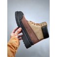 thumbnail image 3 of Timberland#Outdoor Leisure Series, 3 of 9