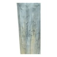 thumbnail image 2 of MOE'S Home, Hélios VASE Petit, 2 of 2