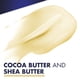 thumbnail image 5 of Acondicionador para barba Gillette Enrich Nourishing 215 ml, 5 of 5