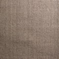thumbnail image 3 of Addison Rugs Jaxon 8' x 10' Rectangle Transitional Wool Area Rug in Fog Brown, 3 of 8
