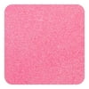 Classic Colored Sand, Pink, 25 lb (11.3 kg) Box