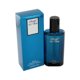 thumbnail image 1 of Desodorante en aerosol Davidoff COOL WATER para hombre 75 ml, 1 of 1
