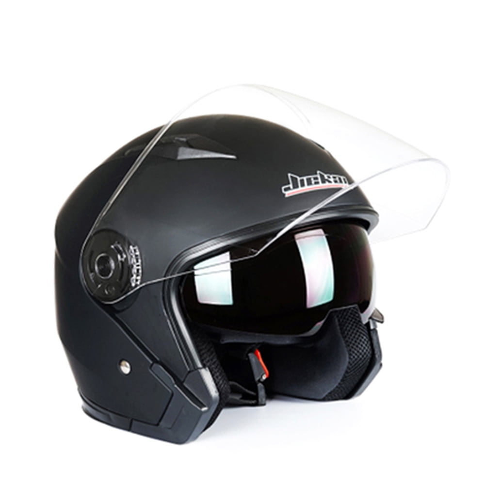 Motorcycle Helmets | Walmart Canada