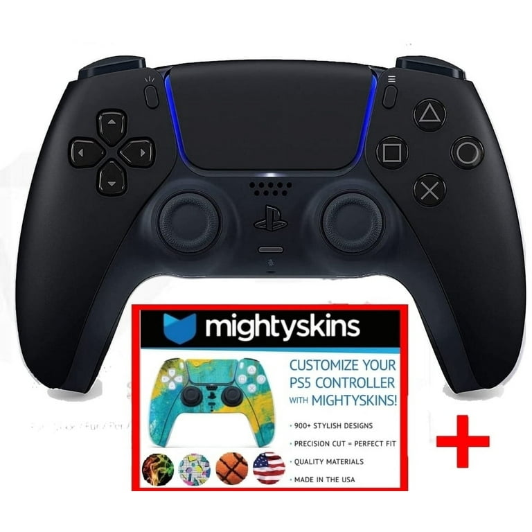 Sony PlayStation 5 PS5 Dualsense Wireless Controller