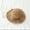 Khaki, variant on Straw Hat Female Summer Small Fresh Beach Big Hat, Brimi, Sunscreen Hat, Hand Woven Foldable Shading Hat