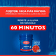 thumbnail image 2 of Impermeabilizante Acrílico Base Agua Renovable de Secado Extra Rápido Fester Acriton ProShield 6 Años 19 L Blanco Fester Acriton ProShield 6 Años 19 L Blanco, 2 of 3