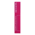 thumbnail image 1 of Labial liquido Revlon Limitless Icon Era 5 ml, 1 of 4