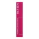 thumbnail image 1 of Labial liquido Revlon Limitless Icon Era 5 ml, 1 of 4