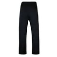 thumbnail image 2 of Regatta Professional Mens Pants, 2 of 4