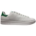 thumbnail image 3 of Ad-id-as Men's Stan Smith Vegan Leather Low Top Sneaker, 3 of 6