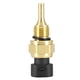 thumbnail image 1 of Sensor de temperatura del agua refrigerante 4954905 para Dodge Ram 2500 3500, 1 of 8
