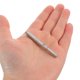 thumbnail image 5 of IDEANATEGRATE Eje De Para De En Plata Con Duradero Para Mantenimiento, 5 of 8