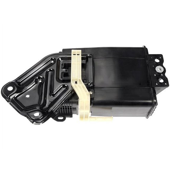 Carbon Canister - Compatible with 2014 - 2017 Toyota Corolla 1.8L 4-Cylinder 2015 2016