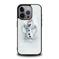 thumbnail image 1 of Frozen Olaf Étui iPhone 15 Pro, iPhone 14 Pro Max, 1 of 3