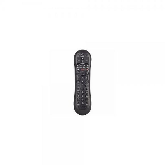 Xfinity Remote