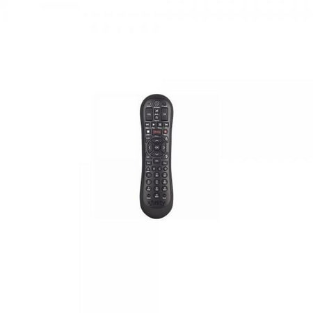 XFINITY NEW COMCAST HDTV DVR CABLE REMOTE CONTROL