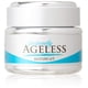 thumbnail image 1 of Instantly Ageless Moisture Lift - Crema facial Argireline Peptide Lift - Crema facial reafirmante y humectante diario - Hidratante que desafía la edad - Loción facial - Crema antiarrugas para arrugas, 1 of 4