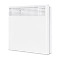 thumbnail image 1 of Stelpro Chauffage Convecteur SHC Blanc - 1000 W, 240 Volts - Thermostat Électronique Intégré, 1 of 10
