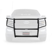 Go Rhino 3298MT 3100 Series StepGuard Grille Guard with Brush Guards For Ford 21-24 F-150, Ford 21-24 F-150, Ford 21-24 F-150, Ford 21-24 F-150, Ford 21-24 F-150, Ford 21-23 F-150