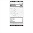 thumbnail image 5 of Quest Buffalo Ranch Flavor Tortilla Style Protein Chips, Baked, High Protein, 1.1oz Bag, Singl, 5 of 6