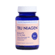thumbnail image 1 of TRU NIAGEN BEAUTY 100 MG 30 CAPSULAS VEGETARIANAS, 1 of 4