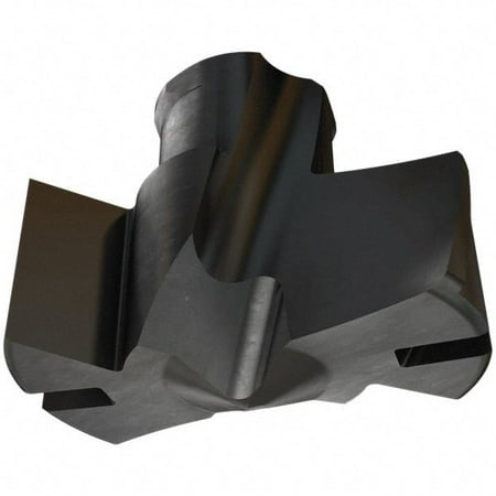 

Iscar Replaceable Drill Tip