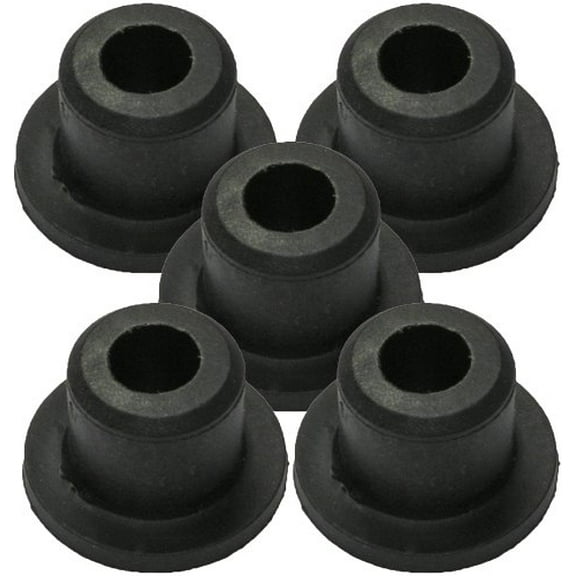 Black and Decker CMM1200 Lawnmower Replacement (5 Pack) Spacer - 241594-02-5PK