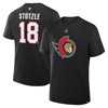 Image thumbnail_image