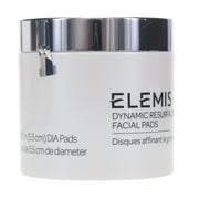 ELEMIS Dynamic Resurfacing Facial Pads 60 ct
