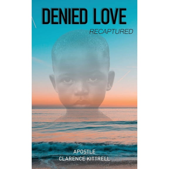 Denied Love, (Paperback)