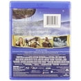 thumbnail image 2 of Paramount - Stardust [BLU-RAY], 2 of 2