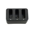 thumbnail image 1 of Lipo Battery 3V 2A Charger Adapter for Charger 3 Black, 1 of 8