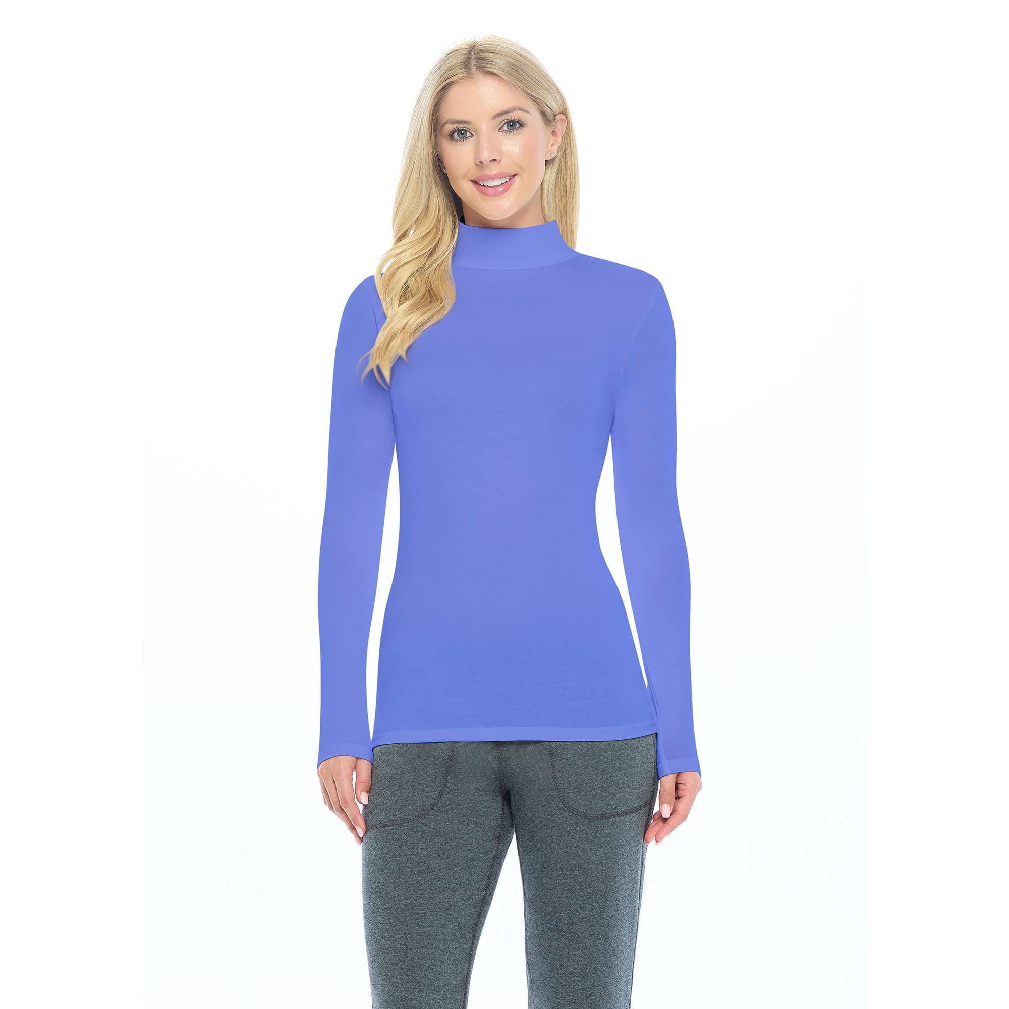 Ceil Blue