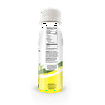 thumbnail image 3 of BariatricPal 30g Whey Protein & Collagen Power Pro Shots - Lemon Lime (48-Pack), 3 of 5