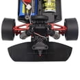 thumbnail image 2 of Brazo inferior trasero de metal de 2 piezas para coche Sg 1603 Sg 1604 Udirc 1/16 Rc, 3, 2 of 5
