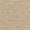 Natural/Ivory, variant on Safavieh Napa Faux Sisal Gary Solid Area Rug, Natural/Beige, 4' x 6'
