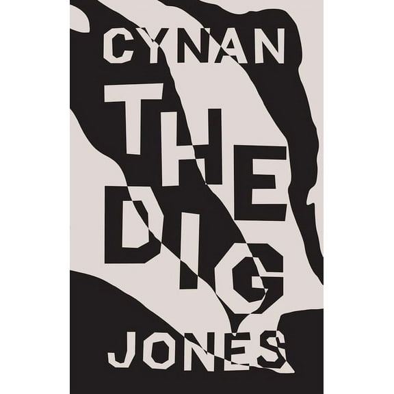 The Dig, (Paperback)