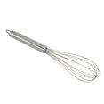 thumbnail image 1 of Kitchen Whisk, Small Manual Whisk Multifunctional  for Blending, 1 of 7
