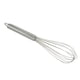 thumbnail image 1 of Batidor Manual, Batidor De Cocina De Acero Inoxidable Duradero Para Mezclar, 1 of 7