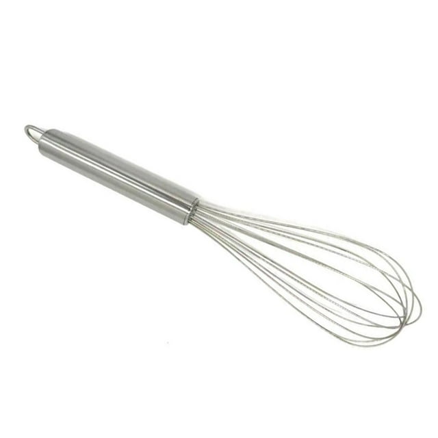 Fouet de Cuisine, Petit Fouet Manuel Multifonction pour Mélanger