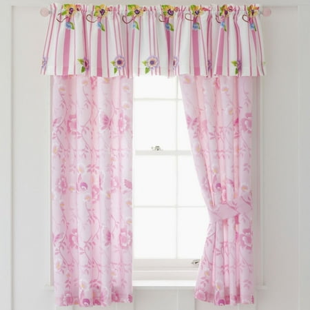 82 Inch Shower Curtain. Hookless Hookless RBH82MY251 Pique Mystery Brown DiamondCarlton 72 82 Inch Shower Curtain. Hookless Hookless RBH82MY251 Pique Mystery Brown DiamondCarlton 72