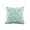 #A01-C, variant on Starfish Pillow Covers 18x18In Blue Ocean-Themed Throw Pillow Covers Sea Beach Farmhouse Decor Pillowcase Soft Plush Faux Fur Jacquard Quilt Pillow Cases for Sofa Holiday Summer