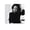 Unframe-style, variant on Lauryn Hill Hip-hop Poster (21) Canvas Art Poster and Wall Art Picture Print Modern Family bedroom Decor Posters 20x20inch(50x50cm)