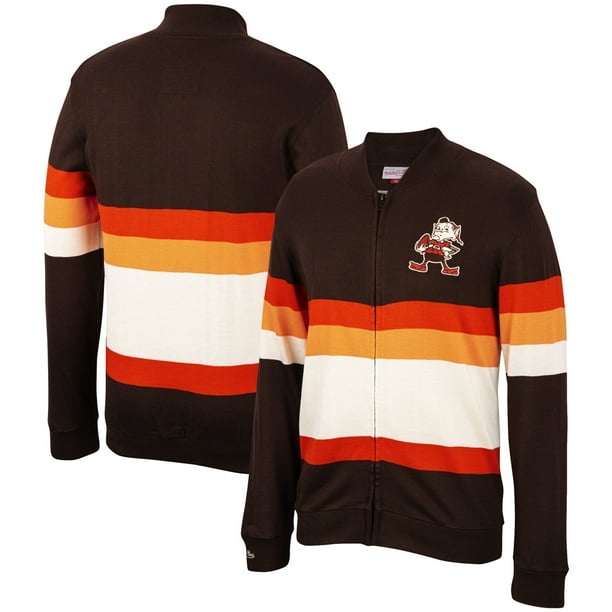sweat mitchell and ness