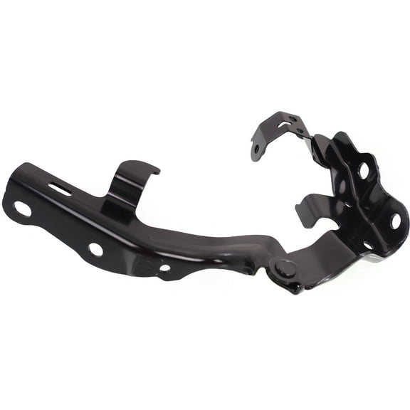 Hood Hinge Compatible with 2012-2014 Toyota Camry Right Passenger