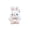 White, variant on Agiferg Stuffed Animal Plush Toys,Soft Cuddly Plushies Animals,Decorative Stress Relief Stuffed Animal, Fragrant Table with Doll Decorations Cute Rabbits Toys Dolls Birthday Gifts