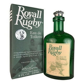 Royal rugby online cologne