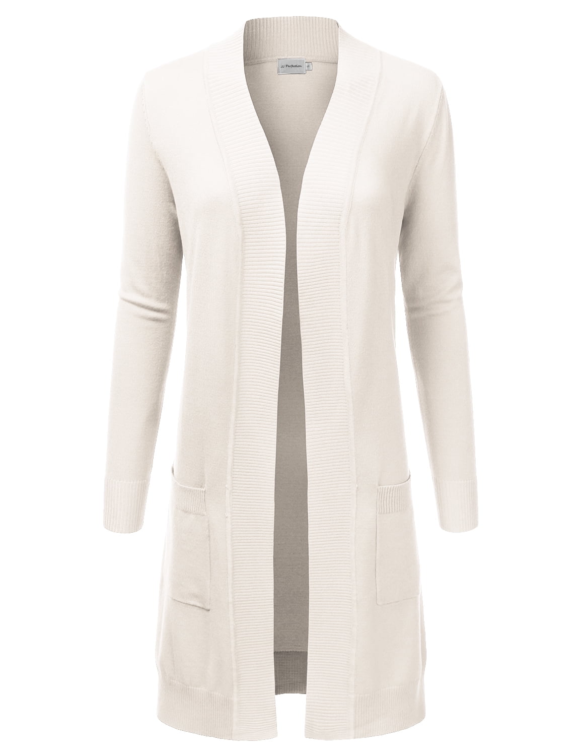 long cardigan sweater walmart